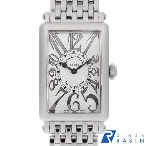 CORUM（コルム） アドミラルズカップ 金無垢 K18YG レディース
