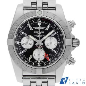 G-SHOCK Gショック GWX-8900B-7JF カシオ 電波時計 タフソーラー 電波