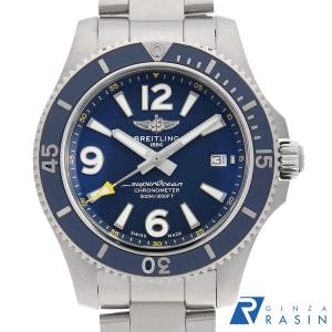 OMEGA（オメガ） ジュネーブ ST166.721 アンティーク メンズ : GINZA