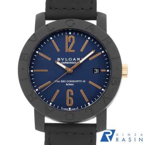 LONGINES（ロンジン） シンパシーケース 846 5094 アンティーク