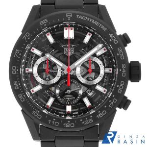 TAG HEUER（タグ・ホイヤー） フォーミュラ1 クロノグラフ CBZ2084