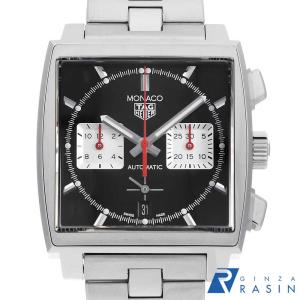 MT-G ポイント最大6倍 CASIO カシオ G-SHOCK Gショック タフソーラー
