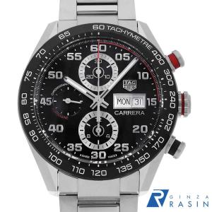 パイロット・ウォッチ IWC スピットファイア クロノグラフ IW370618