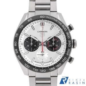SEIKO（セイコー） アストロン SBXB055 中古 メンズ 腕時計 : GINZA