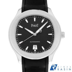 PIAGET（ピアジェ） GOA36002 ポロ45 フライバック クロノグラフ