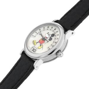 ジェラルドジェンタ レトロファンタジー ジャン...の詳細画像1