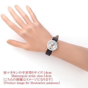 ジェラルドジェンタ レトロファンタジー ジャン...の詳細画像5