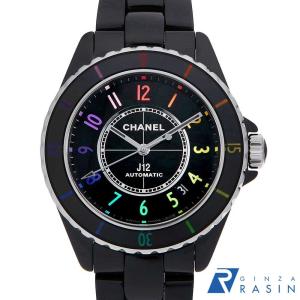 SEIKO SELECTION セイコー セレクション SUSデザイン復刻モデル ナノ