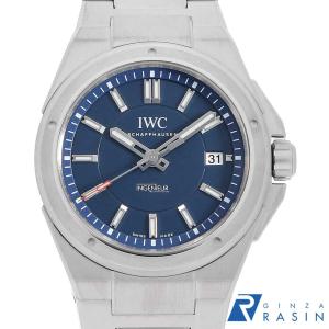 JAEGER-LECOULTRE（ジャガー・ルクルト） 純正Dバックル PG 16mm