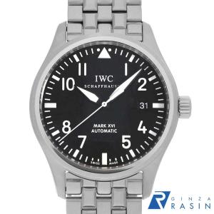 竜図 シチズン キー 腕時計 CITIZEN Kii EG2992-51A エコ