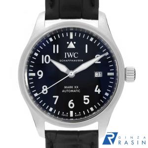 ピアジェ 腕時計 トラディション 9826A68 PIAGET - ピアジェ 腕時計 トラディション 9826A68の通販 by ブラン