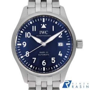 IWC SCHAFFHAUSEN（IWCシャフハウゼン） IWC IWC SCHAFFHAUSEN
