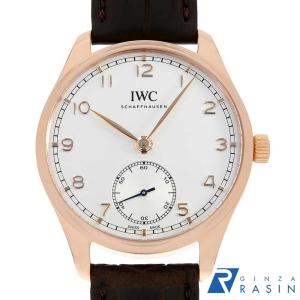 ZENITH（ゼニス） 替えベルト クロコダイル 純正 革ベルト 腕時計用