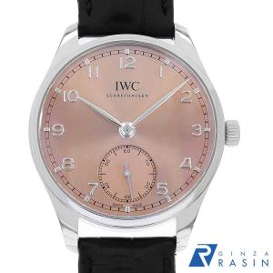 ROLEX（ロレックス） GMTマスター 16753 ブラック 5列 ジュビリー