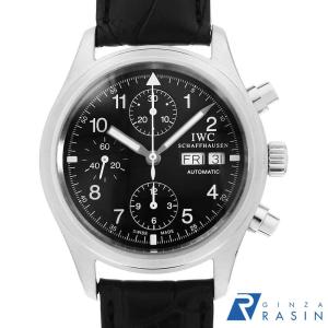 IWC SCHAFFHAUSEN（IWCシャフハウゼン） IWC IWC SCHAFFHAUSEN