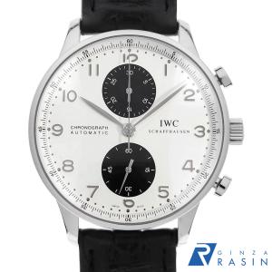 IWC SCHAFFHAUSEN（IWCシャフハウゼン） IWC IWC SCHAFFHAUSEN