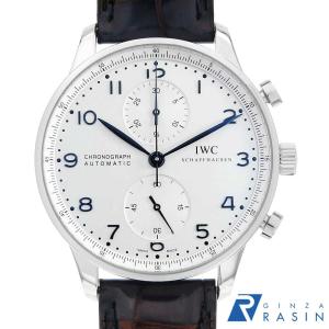 HUBLOT（ウブロ） 純正 ラバーベルト 12-521-80 カーキ メンズ 時計