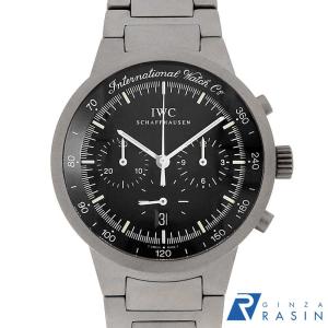 RASINオリジナル IWC ポルトギーゼ 尾錠用革ベルト クロコダイル