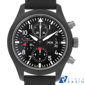 IWC SCHAFFHAUSEN（IWCシャフハウゼン） IWC IWC SCHAFFHAUSEN