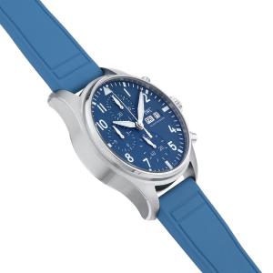 IWC パイロットウォッチクロノグラフ41 I...の詳細画像2
