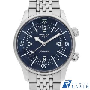 ブルガリ BVLGARI B-ZERO1 ビーゼロワン BZ22S クオーツ ピンクシェル