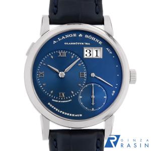 A. LANGE & SOHNE ランゲ&ゾーネ 純正Dバックル YG 18mm A. LANGE & SOHNE ランゲ&ゾーネ 純正Dバックル YG 18mm