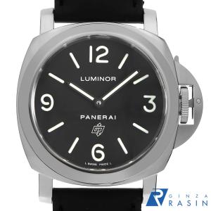 タグホイヤー TAG Heuer S94.706M セル 腕時計 クォーツ アイボリー