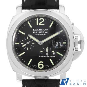 OFFICINE PANERAI（オフィチーネ パネライ） 【新品未使用】PANERAI
