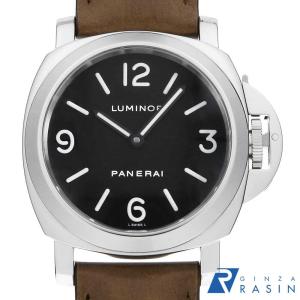 パネライ - PAM00728 【437】 : 質屋 大黒屋 - 通販 - Yahoo!ショッピング 