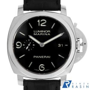 ダニエルジャンリシャール　クロノグラフ 629540-1.jpg