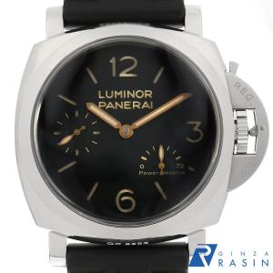 TUDOR（チューダー） ブラックベイ 36 S&G 79643 中古 メンズ 腕時計