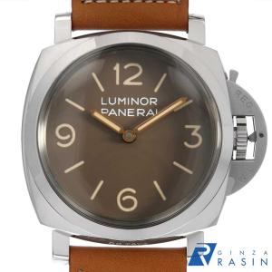 バックトゥザフューチャー デロリアン 次元転移装置 腕時計 qow.Y3601