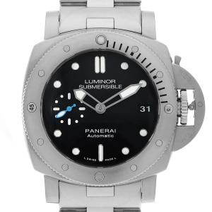 OFFICINE PANERAI（オフィチーネ パネライ） パネライ PANERAI