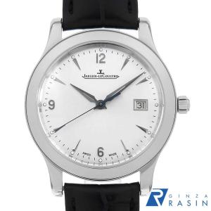HAMILTON（ハミルトン） カーキフィールド H694590 手巻き ブロンズ