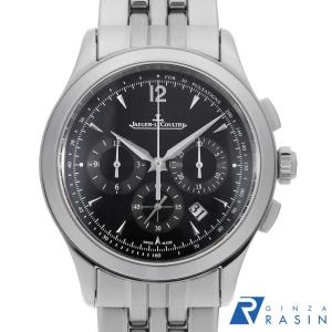 ROLEX（ロレックス） オイスターパーペチュアル 77080 Z番 ブラック SS