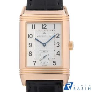 CITIZEN（シチズン） CITIZEN AS7110-55E/H11A-T020534 シリーズエイト