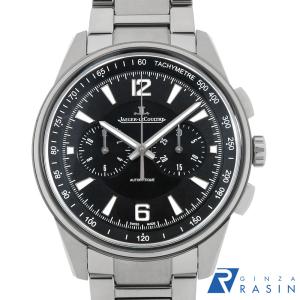 HUBLOT（ウブロ） ビッグバン用 6-25-100/12-25-80 ブラック ラバー