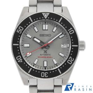 PROSPEX 【新品】【即納】外箱難あり SEIKO セイコー プロスペックス
