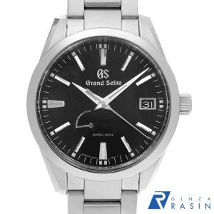 質屋 腕時計 Grand Seiko グランドセイコー GS スプリング