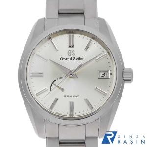 ポートフィノ IWC 純正Dバックル SS 18mm ディプロイメントバックル 未