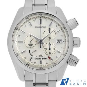 CASIO（カシオ） 【新品】【即納】CASIO サ時計 SAN-100H-7BJR サウナ