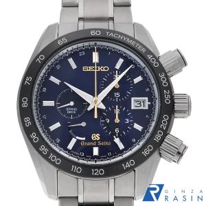 OMEGA SS ブレス 1162/172 取付幅：22mm 腕時計用 ブレス OMEGA SS ブレス 1162/172 取付幅：22mm 腕時計用 ブレス OMEGA