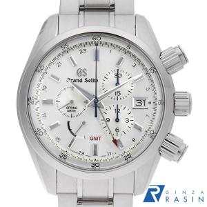 Grand Seiko グランドセイコー スポーツコレクション マスター