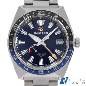 SEIKO（セイコー） SEIKO SBGJ233/9S86-00J0 グランドセイコー