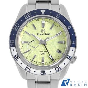 JAEGER-LECOULTRE（ジャガー・ルクルト） 純正Dバックル YG 16mm