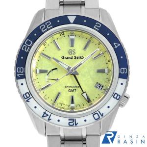 CITIZEN（シチズン） CITIZEN CC4014-62E/F950-T026664 アテッサ エコ