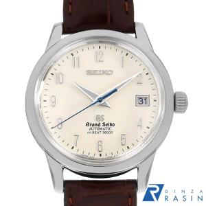 Grand Seiko グランドセイコー エレガンスコレクション