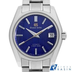 グランドセイコー Grand Seiko エレガンスコレクション STGF303(4J52-0AH0) ホワイトシェル ホワイトゴールド クオーツ レディース 腕時計 グランドセイコー Grand Seiko エレガンスコレクション STGF303(4J52