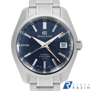 Grand Seiko グランドセイコー ヘリテージコレクション メカニカル