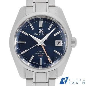 SEIKO（セイコー） SEIKO SBEN005/6L37-00C0 プロスペックス マリン